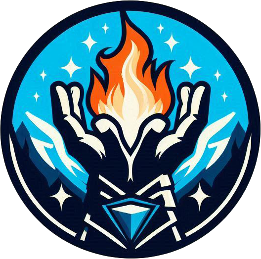 Cardboard Cultist logo